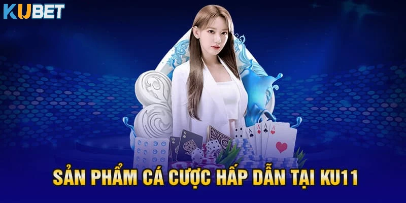 bắn cá đổi thưởng - thẻ cào